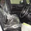 honda n-box 2025 CFJ1657475 image 10