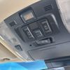 toyota alphard 2019 quick_quick_DBA-AGH30W_AGH30-0254337 image 12
