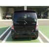 suzuki wagon-r 2011 -SUZUKI--Wagon R DBA-MH23S--MH23S-642561---SUZUKI--Wagon R DBA-MH23S--MH23S-642561- image 17