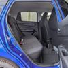 suzuki swift 2025 -SUZUKI 【名変中 】--Swift ZC33S--703305---SUZUKI 【名変中 】--Swift ZC33S--703305- image 20