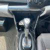 honda cr-z 2010 -HONDA--CR-Z DAA-ZF1--ZF1-1014673---HONDA--CR-Z DAA-ZF1--ZF1-1014673- image 19