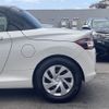 toyota copen 2021 -TOYOTA--Toyota Copen 3BA-LA400A--LA400A-0003159---TOYOTA--Toyota Copen 3BA-LA400A--LA400A-0003159- image 6