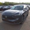 honda vezel 2022 CFJ1744339 image 1