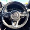 mazda cx-8 2019 -MAZDA--CX-8 3DA-KG2P--KG2P-300969---MAZDA--CX-8 3DA-KG2P--KG2P-300969- image 8