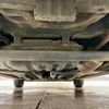 toyota passo 2015 quick_quick_DBA-KGC30_KGC30-0229761 image 11