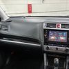 subaru outback 2015 quick_quick_DBA-BS9_BS9-009381 image 12