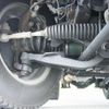 nissan atlas 2020 -NISSAN--Atlas 2RG-AHS88A--AHS88-7000078---NISSAN--Atlas 2RG-AHS88A--AHS88-7000078- image 19