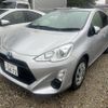 toyota aqua 2016 quick_quick_DAA-NHP10_NHP10-6512278 image 1