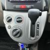 daihatsu mira 2010 -DAIHATSU--Mira DBA-L275S--L275S-2093597---DAIHATSU--Mira DBA-L275S--L275S-2093597- image 16