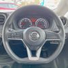 nissan note 2020 CFJ1098648 image 9