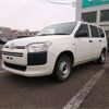 toyota succeed-van 2016 -TOYOTA--Succeed Van DBE-NCP165V--NCP165V-0029189---TOYOTA--Succeed Van DBE-NCP165V--NCP165V-0029189- image 1