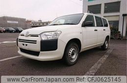 toyota succeed-van 2016 -TOYOTA--Succeed Van DBE-NCP165V--NCP165V-0029189---TOYOTA--Succeed Van DBE-NCP165V--NCP165V-0029189-