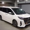 toyota noah 2020 quick_quick_DBA-ZRR80W_ZRR80-0585123 image 6