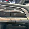 mazda cx-3 2021 -MAZDA--CX-30 3DA-DM8P--DM8P-200074---MAZDA--CX-30 3DA-DM8P--DM8P-200074- image 5