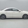 mercedes-benz cla-class 2015 -MERCEDES-BENZ--Benz CLA DBA-117342--WDD1173422N225165---MERCEDES-BENZ--Benz CLA DBA-117342--WDD1173422N225165- image 7