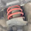toyota c-hr 2020 quick_quick_NGX50_NGX50-2037745 image 20