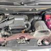 honda n-box 2015 quick_quick_JF1_JF1-2408906 image 18