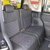mitsubishi delica 2023 quick_quick_B35A_B35A-0501193 image 4