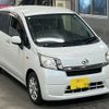 daihatsu move 2013 -DAIHATSU 【福岡 582の6294】--Move LA100S-1004888---DAIHATSU 【福岡 582の6294】--Move LA100S-1004888- image 5