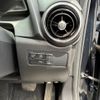 mazda cx-3 2021 CFJ1509488 image 9