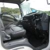isuzu elf-truck 2013 CFJ1696844 image 26