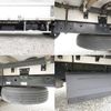 mitsubishi-fuso fighter 2013 -MITSUBISHI--Fuso Fighter TKG-FK74F--FK74F-580028---MITSUBISHI--Fuso Fighter TKG-FK74F--FK74F-580028- image 14