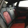 porsche macan 2017 quick_quick_ABA-J1H1_WP1ZZZ95ZJLB03664 image 11