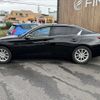 nissan skyline 2019 -NISSAN--Skyline 5BA-RV37--RV37-101073---NISSAN--Skyline 5BA-RV37--RV37-101073- image 21