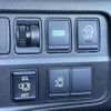 nissan serena 2017 -NISSAN--Serena DAA-GFNC27--GFNC27-007592---NISSAN--Serena DAA-GFNC27--GFNC27-007592- image 9