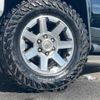 toyota fj-cruiser 2016 -TOYOTA--FJ Curiser CBA-GSJ15W--GSJ15-0133087---TOYOTA--FJ Curiser CBA-GSJ15W--GSJ15-0133087- image 14