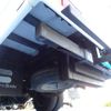 isuzu elf-truck 2011 GOO_NET_EXCHANGE_0600012A30250508W001 image 28