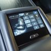 lexus ls 2021 -LEXUS--Lexus LS 6AA-GVF55--GVF55-6006156---LEXUS--Lexus LS 6AA-GVF55--GVF55-6006156- image 16