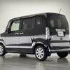 honda n-box 2016 -HONDA--N BOX DBA-JF1--JF1-1662257---HONDA--N BOX DBA-JF1--JF1-1662257- image 12