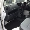 nissan clipper-truck 2023 -NISSAN--Clipper Truck DR16T中温冷凍車ﾄﾞﾗｲﾌ--700340---NISSAN--Clipper Truck DR16T中温冷凍車ﾄﾞﾗｲﾌ--700340- image 21