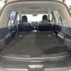 nissan x-trail 2015 -NISSAN--X-Trail DAA-HT32--HT32-100743---NISSAN--X-Trail DAA-HT32--HT32-100743- image 14