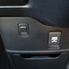 honda n-box 2018 -HONDA--N BOX DBA-JF3--JF3-2042399---HONDA--N BOX DBA-JF3--JF3-2042399- image 11