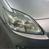 toyota prius 2009 -TOYOTA--Prius ZVW30--ZVW30-1096994---TOYOTA--Prius ZVW30--ZVW30-1096994- image 24