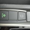 honda civic 2018 CFJ1812874 image 13