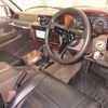toyota land-cruiser 1997 -TOYOTA--Land Cruiser HDJ81V-0075345---TOYOTA--Land Cruiser HDJ81V-0075345- image 4