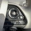 toyota prius 2019 -TOYOTA--Prius DAA-ZVW51--ZVW51-6116604---TOYOTA--Prius DAA-ZVW51--ZVW51-6116604- image 5