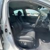 lexus ls 2016 -LEXUS--Lexus LS DAA-UVF45--UVF45-5022166---LEXUS--Lexus LS DAA-UVF45--UVF45-5022166- image 19