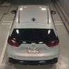 honda fit 2024 CFJ1773134 image 8