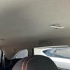 honda stream 2009 CFJ1564951 image 21