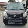 nissan moco 2012 -NISSAN 【名変中 】--Moco MG33S--196050---NISSAN 【名変中 】--Moco MG33S--196050- image 10