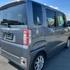 toyota pixis-mega 2020 CFJ1603113 image 5
