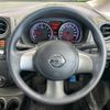 nissan note 2013 -NISSAN--Note DBA-E12--E12-145232---NISSAN--Note DBA-E12--E12-145232- image 12