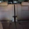 toyota alphard 2013 -TOYOTA--Alphard ATH20W--8029204---TOYOTA--Alphard ATH20W--8029204- image 26