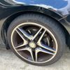 mercedes-benz a-class 2015 CFJ1681648 image 5