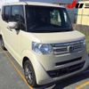 honda n-box 2017 -HONDA--N BOX JF1--1981422---HONDA--N BOX JF1--1981422- image 1