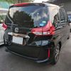 honda freed 2020 CFJ1692966 image 12